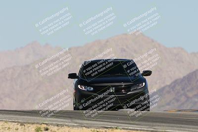 media/Apr-12-2024-Canyon Run Sundays (Fri) [[ae99c30423]]/5-Beginner (Green)/Session 2 Turn 9/